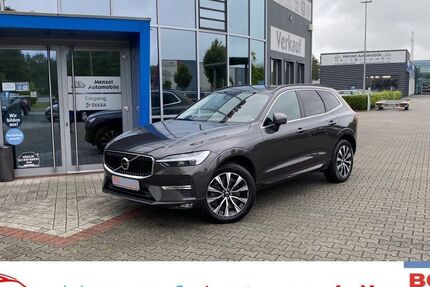Volvo XC60 83.507 km 35.900 &euro; Schüttorf 48465