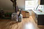 Einfamilienhaus Mühlhausen (Thüringen) - 6 Zimmer, 180 m&sup2;, 235.000&euro; | Angebot:26981980