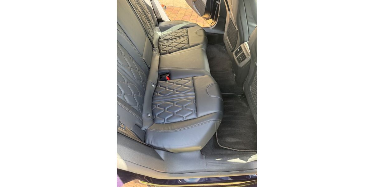 Peugeot 508 40.777 km 26.000 &euro; Lebach 66822