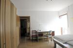 Etagenwohnung Bad Lippspringe - 1 Zimmer, 40 m&sup2;, 650&euro; | Angebot:26354377