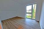 Doppelhaushälfte Hamburg Bergstedt - 4 Zimmer, 189 m&sup2;, 2.750&euro; | Angebot:26259261