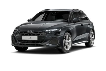 Audi A3 7.928 km 33.920 &euro; Lohr am Main 97816