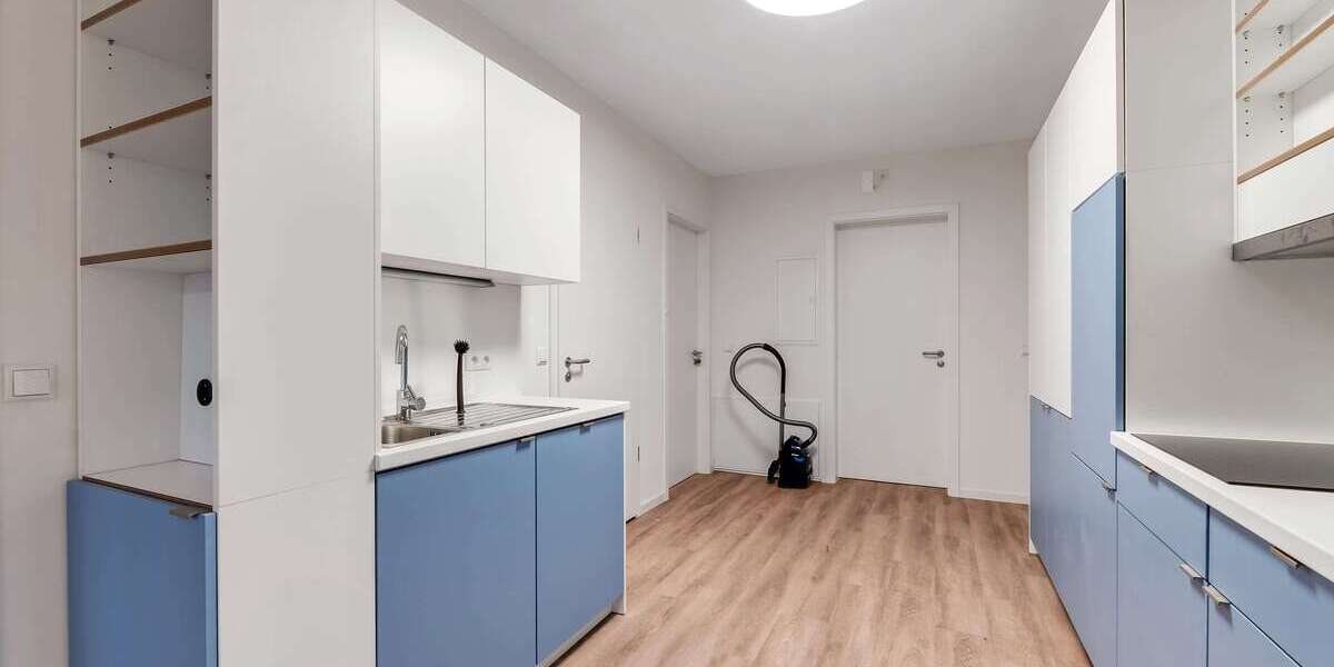 Zimmer Berlin Oberschöneweide - 514&euro; | Angebot:26444119