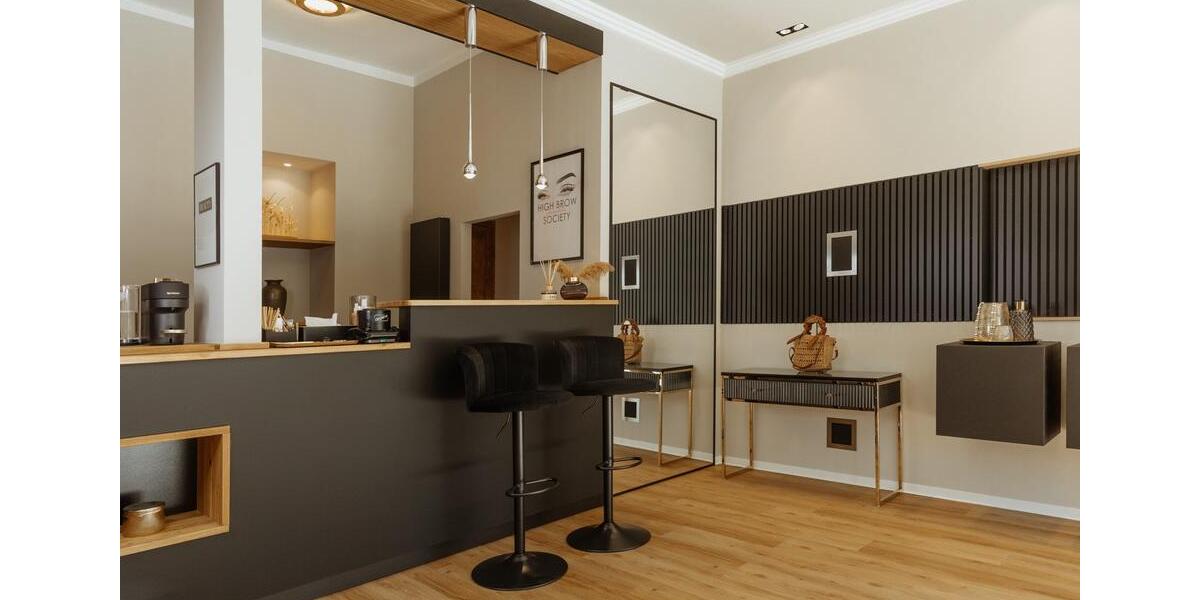 Gewerbeobjekt Radeberg - 900&euro; | Angebot:25235897