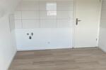 Etagenwohnung Rotenburg an der Fulda - 2.5 Zimmer, 63 m&sup2;, 500&euro; | Angebot:26417724