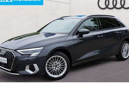 Audi A3 28.914 km 25.410 &euro; Kölln Reisiek / bei Elmshorn -Hamburg 25337