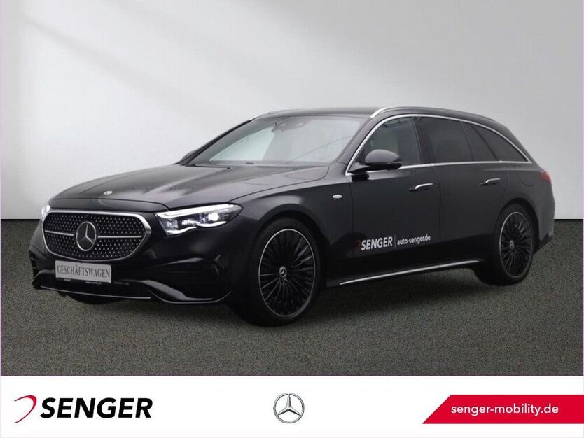 E 300