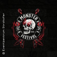 Monster Festival