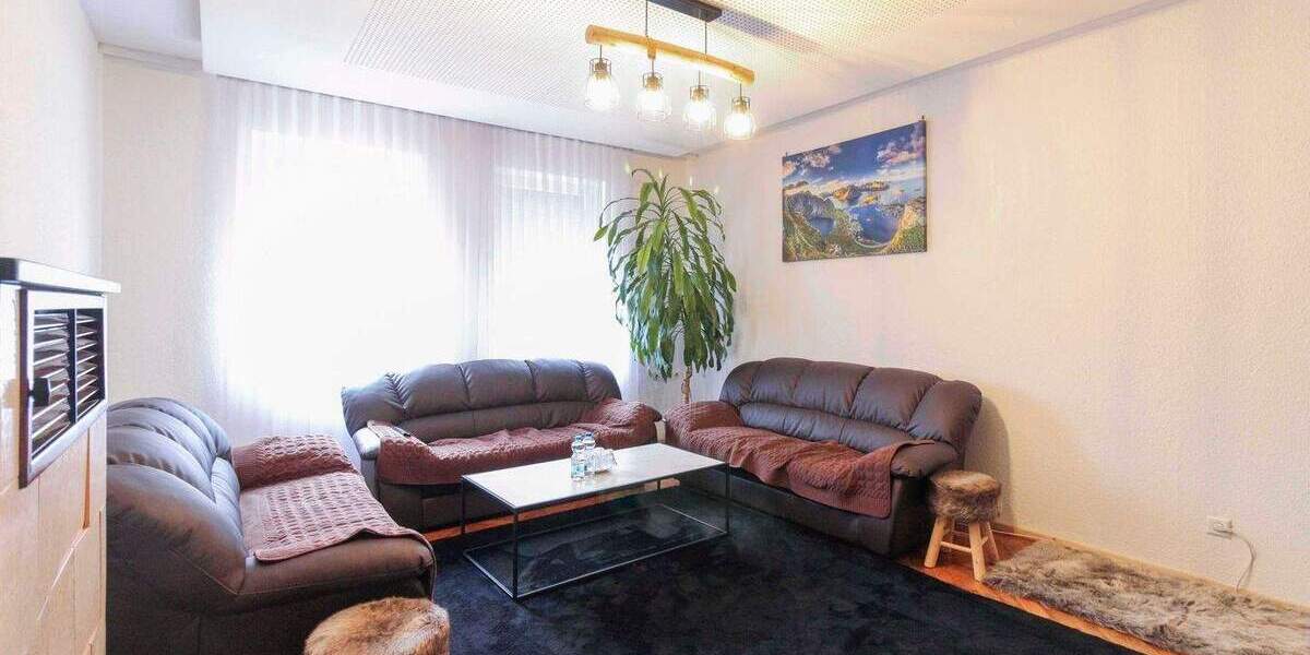 Mehrfamilienhaus, Wohnhaus Stuttgart Ost - 1 Zimmer, 749.000&euro; | Angebot:25609204