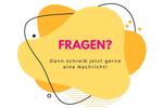 Etagenwohnung Dassel - 3 Zimmer, 85 m&sup2;, 450&euro; | Angebot:26412518