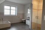 Modernes Einfamilienhaus bei Bad Segeberg zu vermieten 5 zimmer