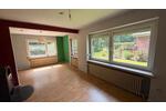 Einfamilienhaus Schortens - 4 Zimmer, 94 m&sup2;, 182.000&euro; | Angebot:26932132