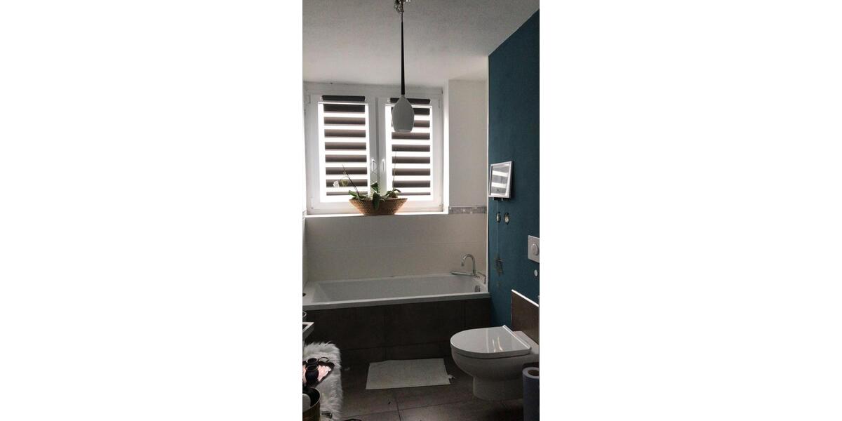 Etagenwohnung Bad Hersfeld - 6 Zimmer, 116 m&sup2;, 345.000&euro; | Angebot:26856014