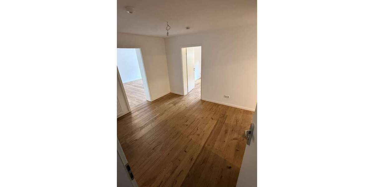 Wohnung zum Mieten in Limburgerhof 1.100 € 100 m² 3 zimmer