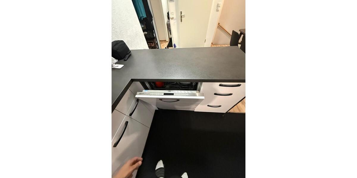 Etagenwohnung Walsrode - 4 Zimmer, 94 m&sup2;, 1.150&euro; | Angebot:26395962