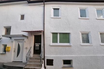 Mehrfamilienhaus PROVISIONFREI in Weinsberg 9 zimmer