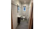 Erdgeschoßwohnung Mayen - 3 Zimmer, 100 m&sup2;, 985&euro; | Angebot:25158635