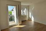 Etagenwohnung Reinholdshain Reinholdshain - 2 Zimmer, 53 m&sup2;, 45.000&euro; | Angebot:25707409