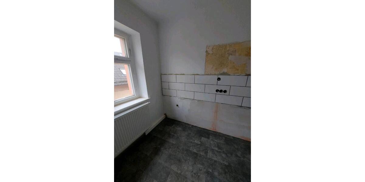 Etagenwohnung Thiersheim - 3 Zimmer, 75 m&sup2;, 650&euro; | Angebot:26273999