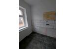 Etagenwohnung Thiersheim - 3 Zimmer, 75 m&sup2;, 650&euro; | Angebot:26273999
