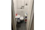 Erdgeschoßwohnung Gießen - 3 Zimmer, 83 m&sup2;, 1.050&euro; | Angebot:26396334