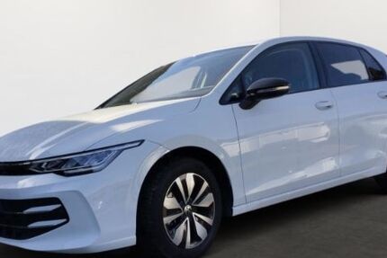 VW Golf 10.800 km 23.990 &euro; Waldshut-Tiengen 79761