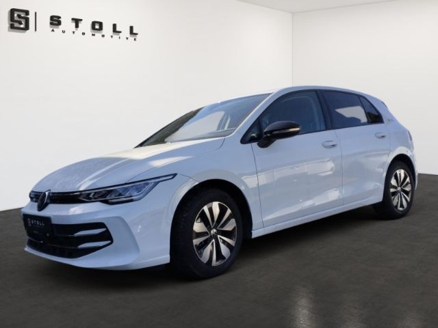 VW Golf 9.600 km 24.990 &euro; Waldshut-Tiengen 79761