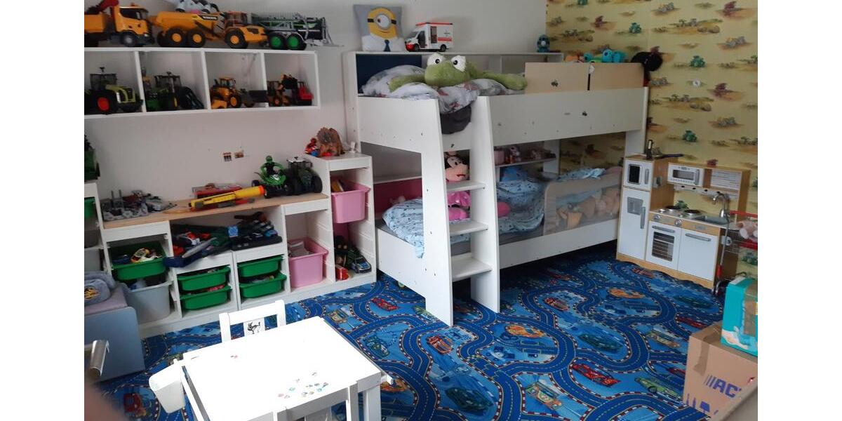 Einfamilienhaus Moormerland - 5 Zimmer, 145 m&sup2;, 1.000&euro; | Angebot:26162488