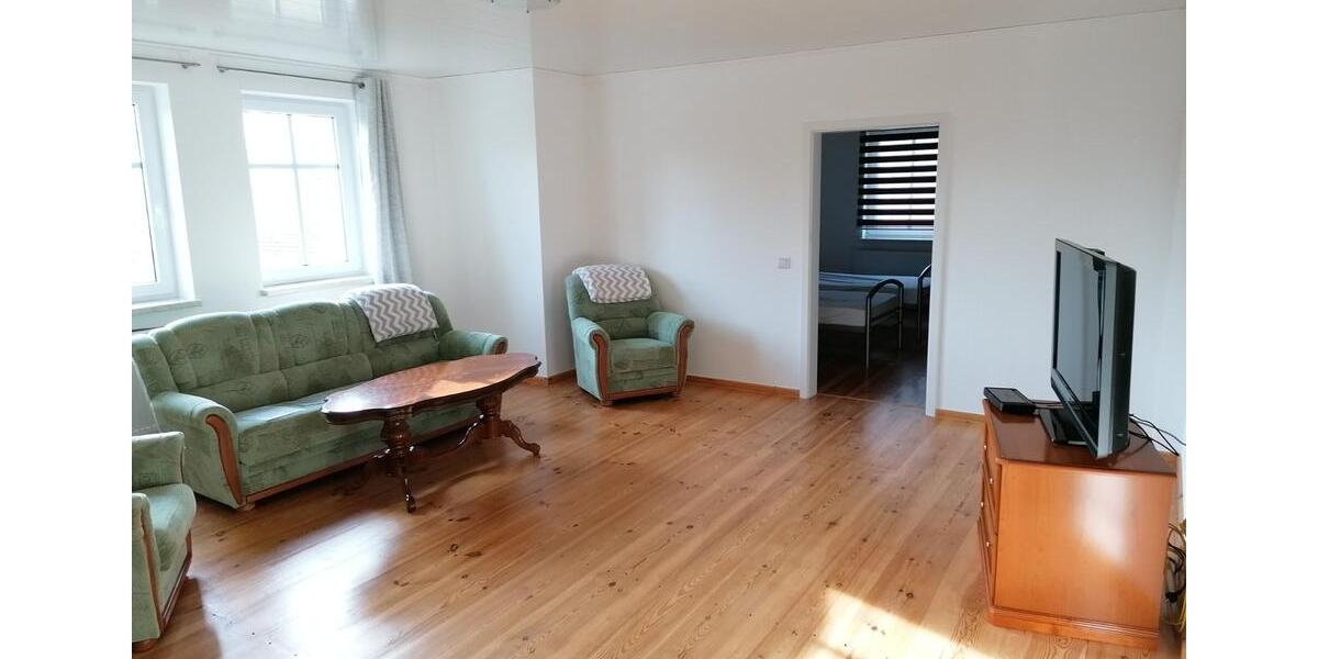 Einfamilienhaus Templin - 7 Zimmer, 234 m&sup2;, 620.000&euro; | Angebot:25840695