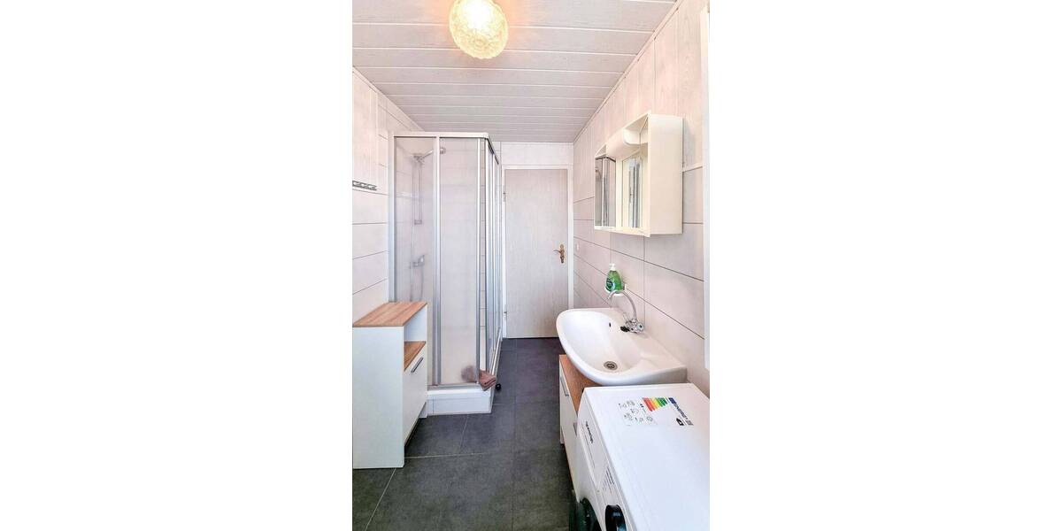 Mehrfamilienhaus, Wohnhaus Oberharz am Brocken Benneckenstein - 69.000&euro; | Angebot:26308424