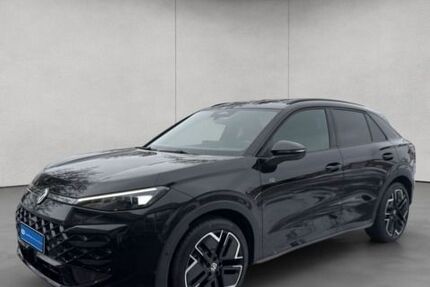 VW T-Roc 1.580 km 39.790 &euro; Preetz-Schellhorn 24211