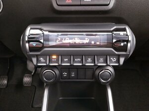 Suzuki Ignis Comfort+ 7.000 km 18.990 € HAAN 42781