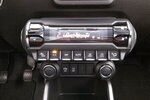 Suzuki Ignis Comfort+ Mild-Hybrid Navi Kamera Tempomat 5.000 km 19.980 € HAAN 42781