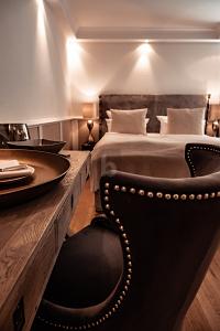 RELAXEN AUF FÜNF-STERNE-NIVEAU - Etagenwohnung Kampen | Angebot:27145228