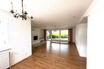 Einfamilienhaus Minden Bölhorst - 350.000&euro; | Angebot:26823904