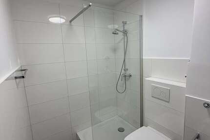 Wohnung Moers Rheinkamp - 2 Zimmer, 47 m&sup2;, 600&euro; | Angebot:27080823