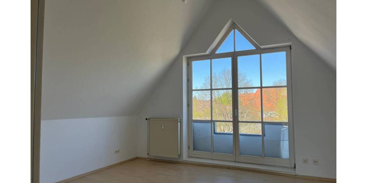 Etagenwohnung Lüneburg Altstadt - 2 Zimmer, 74 m&sup2;, 850&euro; | Angebot:26570569