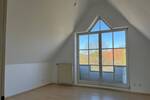 Etagenwohnung Lüneburg Altstadt - 2 Zimmer, 74 m&sup2;, 850&euro; | Angebot:26570569