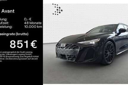 Audi A6 6.500 km 73.990 &euro; Oberursel 61440