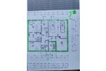 Mehrfamilienhaus, Wohnhaus Bad Wurzach - 8 Zimmer, 266 m&sup2;, 670.000&euro; | Angebot:26940580