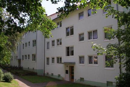 Schöne 3-Zimmer Wohnung zu vermieten ! zimmer