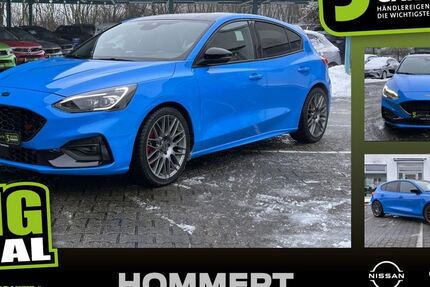 Ford Focus 39.290 km 28.890 &euro; Sonneberg 96515