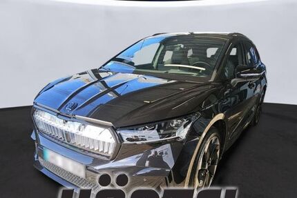 Skoda Enyaq 44.900 km 35.700 &euro; Osnabrück 49084