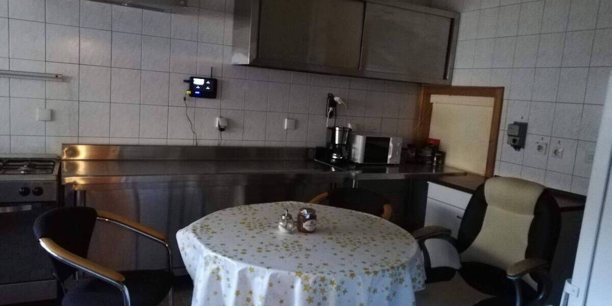 Mehrfamilienhaus, Wohnhaus Dingolshausen - 1 Zimmer, 490.000&euro; | Angebot:25667705