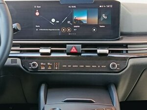 Kia Sportage 1.6 T-GDI DCT Spirit|NAVI|LED|PDC|SHZ 16.830 km 31.490 &euro; Höhenkirchen-Siegertsbrun 85635