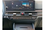 Kia Sportage 1.6 T-GDI DCT Spirit|NAVI|LED|PDC|SHZ 16.830 km 31.490 &euro; Höhenkirchen-Siegertsbrun 85635