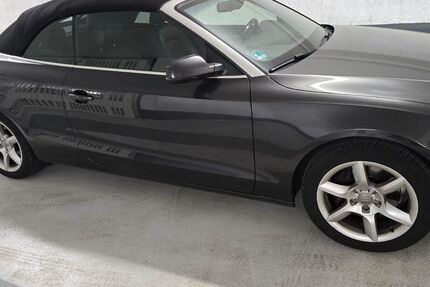 Audi A5 272.500 km 7.000 &euro; München 80993