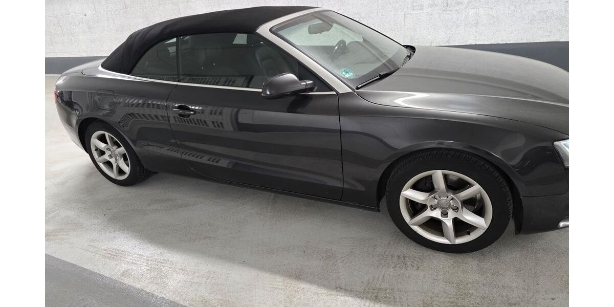 Audi A5 272.500 km 7.000 &euro; München 80993