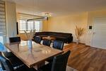 Einfamilienhaus Pfullendorf - 5 Zimmer, 164 m&sup2;, 695.000&euro; | Angebot:27134726