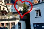 Einfamilienhaus Blankenheim - 5 Zimmer, 100 m&sup2;, 99.999&euro; | Angebot:27143640